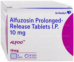 Alfoo Tablet 30 Alfoo Tablet 30